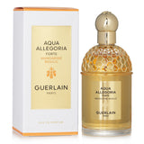 Guerlain Aqua Allegoria Mandarine Basilic Eau De Parfum Spray 125ml/4.2oz