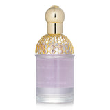 Guerlain Aqua Allegoria Flora Salvaggia Eau De Toilette Spray 75ml/2.5oz