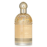 Guerlain Aqua Allegoria Pamplelune Eau De Toilette Spray 125ml/4.2oz
