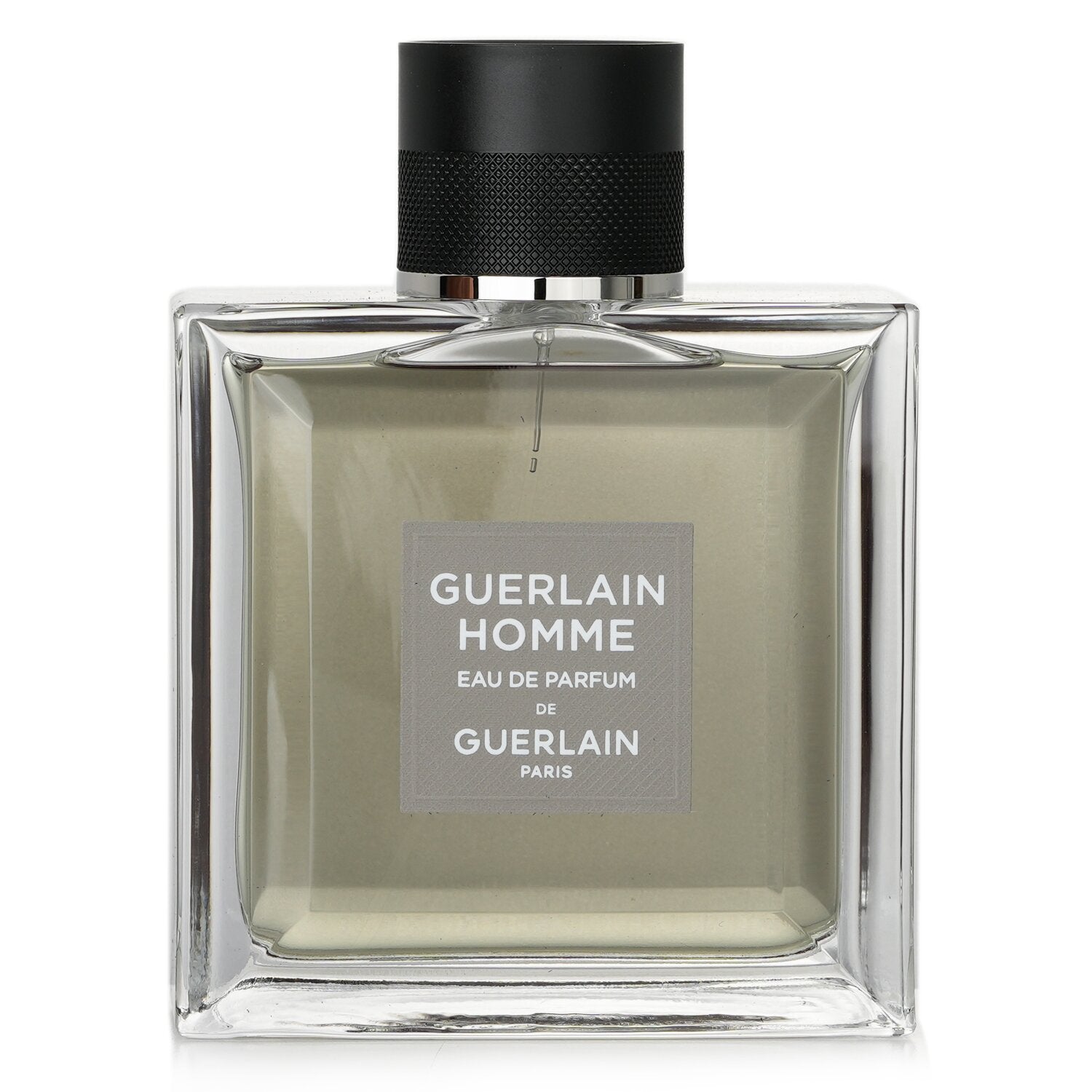 Ringlet hele Giv rettigheder Guerlain Homme Eau De Parfum Spray 100ml/3.3oz – Fresh Beauty Co. USA