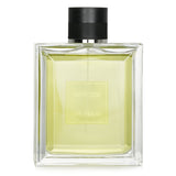 Guerlain Vetiver De Guerlain Paris Eau De Toilette 150ml