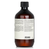 Aesop Resurrection Aromatique Hand Wash 500ml/16.9oz