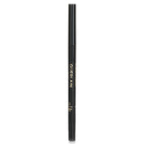 Guerlain The Eye Pencil (Intense Colour, Long Lasting, Waterproof) - # 01 Black Ebony 0.35g/0.012oz