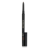 Guerlain The Eye Pencil (Intense Colour, Long Lasting, Waterproof) - # 01 Black Ebony 0.35g/0.012oz