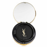 Yves Saint Laurent Le Cushion Encre De Peau Luminous Matte Cushion Foundation SPF50 - # 10 14g/0.49oz