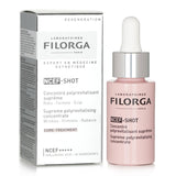 Filorga Ncef-Shot Supreme Polyrevitalizing Concentrate 15ml