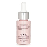 Filorga Ncef-Shot Supreme Polyrevitalizing Concentrate 15ml