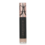 Anastasia Beverly Hills Magic Touch Concealer - # Shade 4 12ml/0.4oz