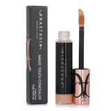 Anastasia Beverly Hills Magic Touch Concealer - # Shade 5 12ml/0.4oz