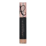 Anastasia Beverly Hills Magic Touch Concealer - # Shade 5 12ml/0.4oz