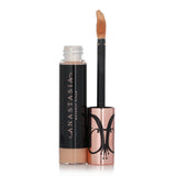 Anastasia Beverly Hills Magic Touch Concealer - # Shade 4 12ml/0.4oz