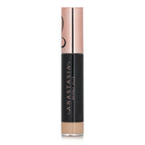 Anastasia Beverly Hills Magic Touch Concealer - # Shade 9 12ml/0.4oz
