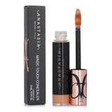 Anastasia Beverly Hills Magic Touch Concealer - # Shade 12 12ml/0.4oz