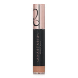 Anastasia Beverly Hills Magic Touch Concealer - # Shade 12 12ml/0.4oz