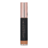Anastasia Beverly Hills Magic Touch Concealer - # Shade 14 12ml/0.4oz