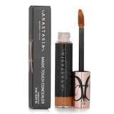Anastasia Beverly Hills Magic Touch Concealer - # Shade 21 12ml/0.4oz