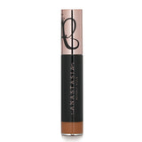 Anastasia Beverly Hills Magic Touch Concealer - # Shade 21 12ml/0.4oz