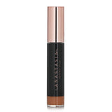 Anastasia Beverly Hills Magic Touch Concealer - # Shade 23 12ml/0.4oz