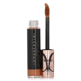 Anastasia Beverly Hills Magic Touch Concealer - # Shade 6 12ml/0.4oz