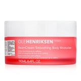 Ole Henriksen Touch BeamCream Smoothing Body Moisturizer 190ml/6.4oz