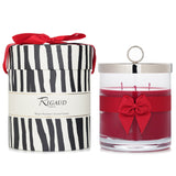 Rigaud Scented Candle - # La Vie En Rouge 750g/26.45oz