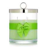 Rigaud Scented Candle - # Jasmin De Printemps 230g/8.11oz