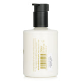 Noble Isle Fireside Body Lotion 250ml/8.45oz