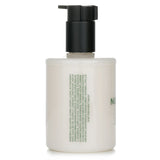 Noble Isle Scots Pine Hand Lotion 250ml/8.45oz