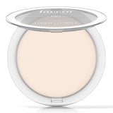 Lavera Satin Compact Powder - 01 Light 9.5g