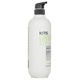 KMS California Conscious Style Everyday Conditioner 750ml/25.35oz