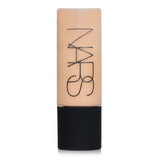 NARS Soft Matte Complete Foundation - #1 Punjab 45ml/1.5oz