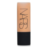 NARS Soft Matte Complete Foundation - #1 Punjab 45ml/1.5oz