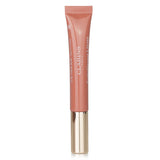 Clarins Natural Lip Perfector - # 02 Apricot Shimmer 12ml/0.35oz