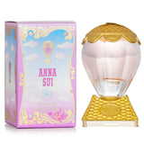Anna Sui Sky Eau De Toilette Spray (Miniature) 5ml/0.17oz