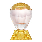 Anna Sui Sky Eau De Toilette Spray (Miniature) 5ml/0.17oz