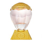 Anna Sui Sky Eau De Toilette Spray (Miniature) 5ml/0.17oz