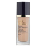 Estee Lauder Futurist Aqua Brilliance Makeup SPF20 - #2C0 Cool Vanilla 30ml/1oz