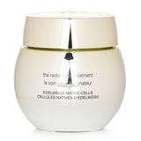 Helena Rubinstein Prodigy Cellglow The Radiant Eye Treatment 15ml/0.54oz