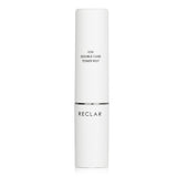 Reclar lon Double Care Toner Mist Sprayer (White) 1pc