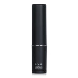 Reclar lon Double Care Toner Mist Sprayer (Black) 1pc