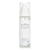 Reclar Re Balancing Facial Peeling Water 100ml/3.4oz