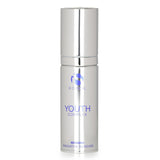 IS Clinical Youth Complex 30g/1oz