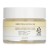 Reclar Calming & Soothing Active Cream  50ml/1.76oz