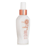 It's A 10 Coily Miracle Leave In Product 120ml/4oz