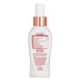 It's A 10 Coily Miracle Leave In Product 120ml/4oz