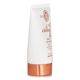 It's A 10 Coily Miracle Curl Cream 118ml/4oz