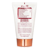 It's A 10 Coily Miracle Curl Cream 118ml/4oz