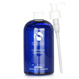 IS Clinical Cleansing Complex 60ml/2oz