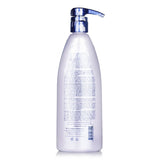 Noodle & Boo Lavender Extra Gentle Newborn & Baby Shampoo (For Sensitive Skin) 473ml/16oz