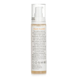 Derma E Anti-Acne Acne Blemish Control Treatment Serum 60ml/2oz